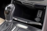 Hyundai Azera 2012 года